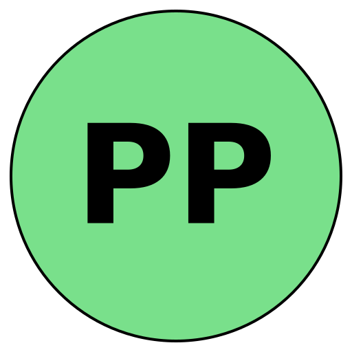 PrimePlots
